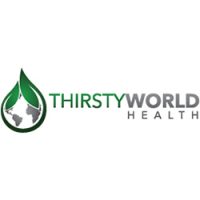 thirsty-world
